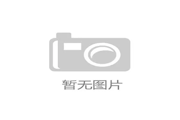 巴萨赢数据却输比赛，体系漏洞对赛季走势形成制约