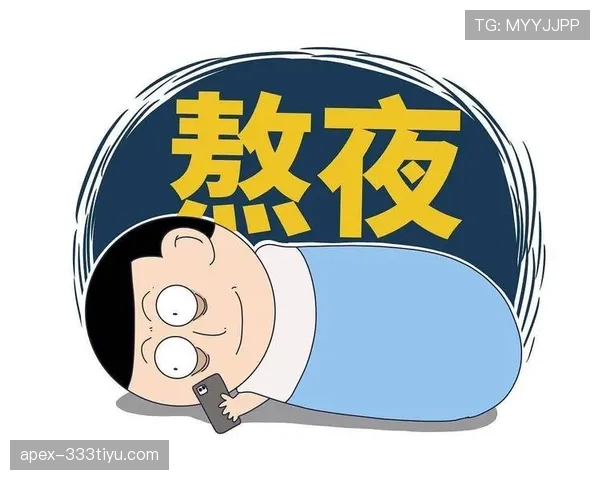 拖延时间违例具体指哪些行为？规则解析一次说清