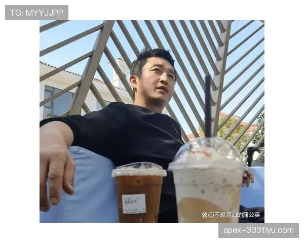 邹市明家里那套健身房比外面豪华俱乐部还炫，是不是打拳任性到极致？