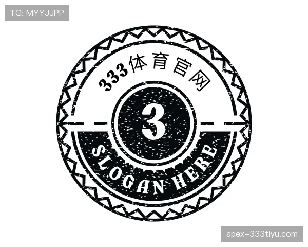认识333体育